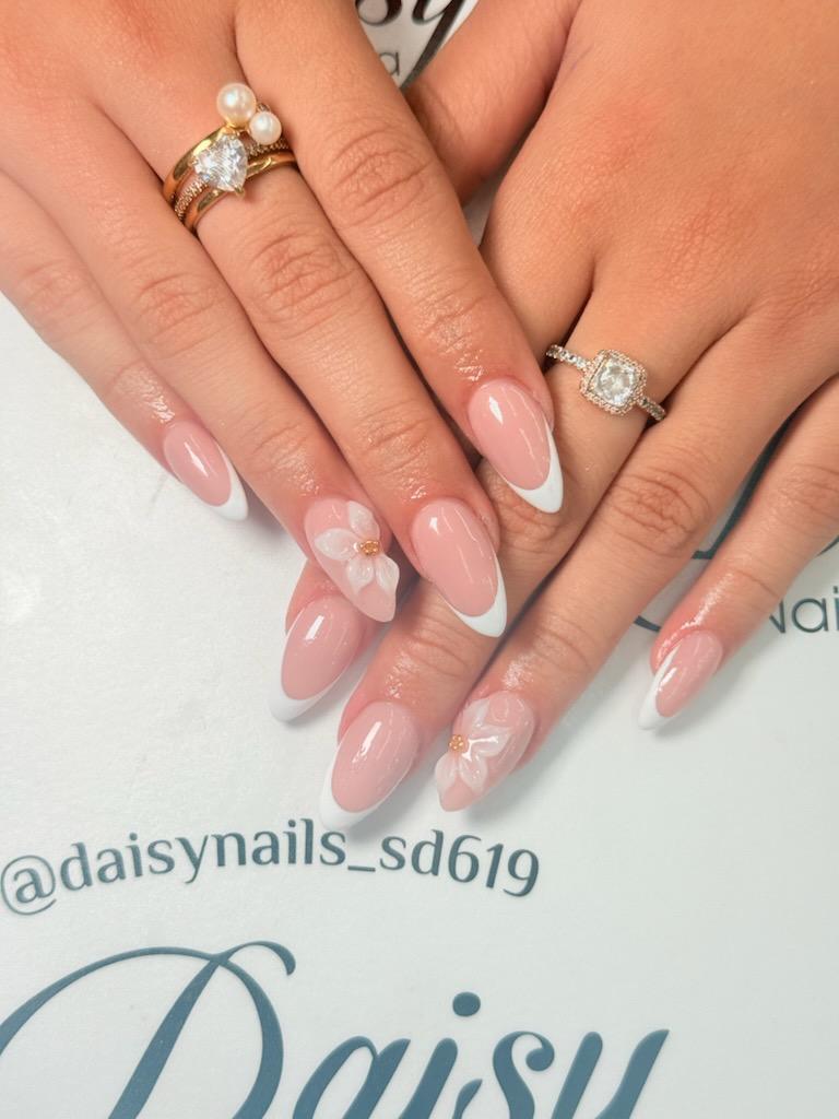 Nail Art Designs_June 2026